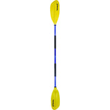 SeaSense 96 in X-II Kayak