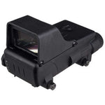 Meprolight RDS V2 Bullseye