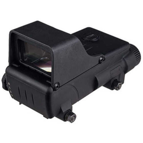 Meprolight RDS V2 Bullseye