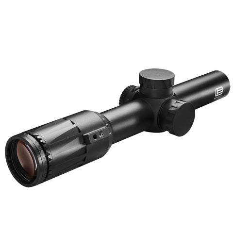 EOTECH VUDU VDU1-8SFHC3 1-8x24 Rifle Scope