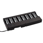 Streamlight SL-B26 8 Bank Charger 120V 100V AC