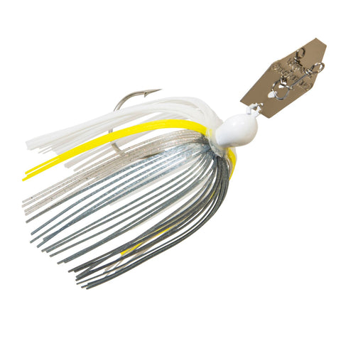 Zman Chatterbait 0.375