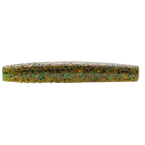 Zman Finesse TRD 2.75 8 Pk
