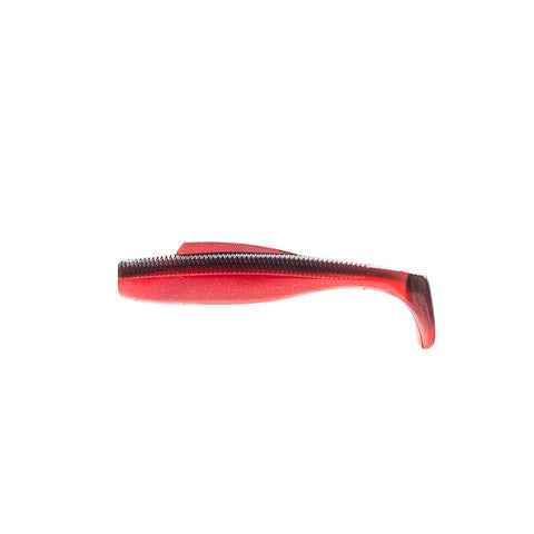 Zman Diezel Minnowz 4 5 Pk