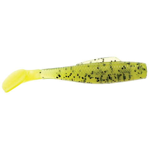 Zman Minnowz 8
