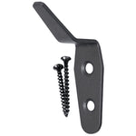 Do All Outdoors Euro Hanger