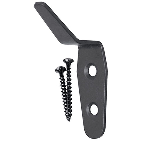 Do All Outdoors Euro Hanger