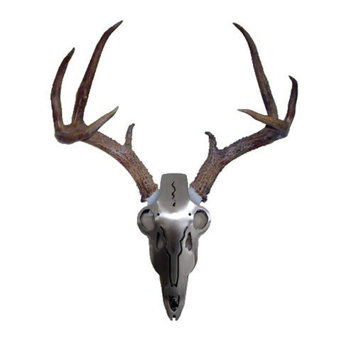 Do All Outdoors Iron Buck Mount
