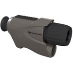 Stealth Cam Digital Night Vision Monocular Camera