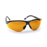 Walkers Premium Shooting Glasses