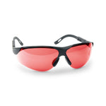Walkers Premium Shooting Glasses