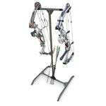 HME Hard Surface Practice Hanger