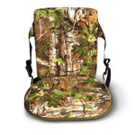 Hunters Specialties Foam Seat with Back Edge