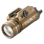 Streamlight TLR-1 HL High Lumen Tactical Weapon Light