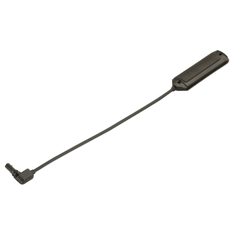 Streamlight TLR Remote Pressure Switch Plug Straight