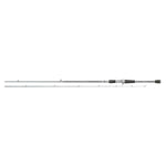 Daiwa Tatula Swimbait Baitcasting Rod 7ft 3 Heavy 1 Piece
