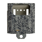 Spypoint SB 300S Security Box