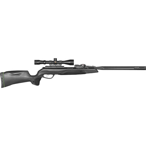 Gamo Swarm Maxxim G2 Air Rifle caliber