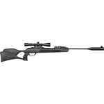 Gamo Swarm Magnum G2 Air Rifle caliber