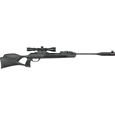 Gamo Swarm Magnum G2 Air Rifle caliber