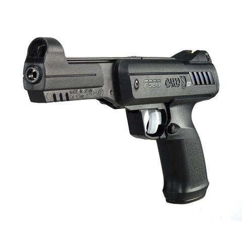 Gamo P-900 IGT Air Pistol