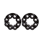 Gamo PR-776 Magazine 2 Pack