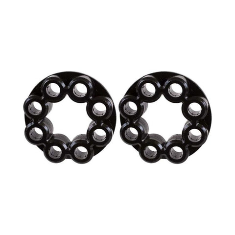 Gamo PR-776 Magazine 2 Pack