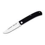 Manly Knives Comrade D2