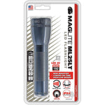Maglite ML25LT C LED Flashlight