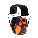 Caldwell Youth E Max Pro Earmuff