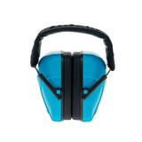 Caldwell Youth Passive Earmuff