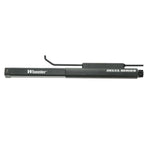 Wheeler Upper Receiver Action Rod AR 15
