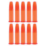 Tipton Snap Cap Rifle 22 Rimfire 10 Pack