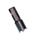 Wheeler Engineering Delta Series AR Front Sight Tool