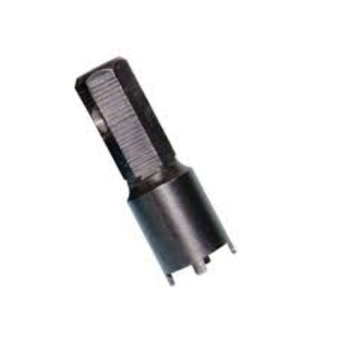 Wheeler Engineering Delta Series AR Front Sight Tool