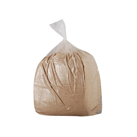 Frankford Arsenal Corn Cob Media 15 pounds In a Bag
