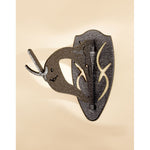 Skull Hooker Big Hooker Large and XL Size Trophies