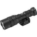 SureFire M300C Scout Light Weapon Light 3v w M75 Mount