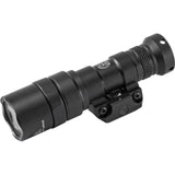SureFire M300C Scout Light Weapon Light 3v w M75 Mount