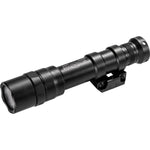 SureFire M600DF Scout Light Weaponlight w M75 Mount