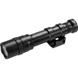 SureFire M600DF Scout Light Weaponlight w M75 Mount
