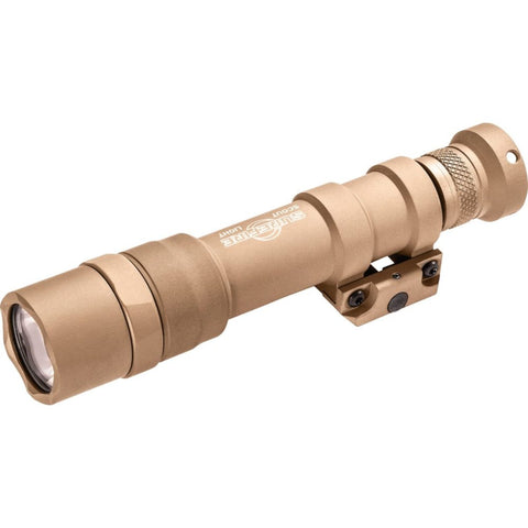 SureFire M600DF Scout Light Weaponlight w M75 Mount