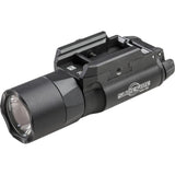 SureFire X300UB Handgun Weaponlight