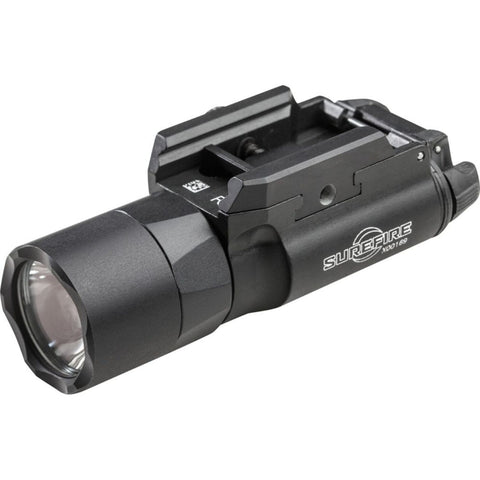 SureFire X300UB Handgun Weaponlight
