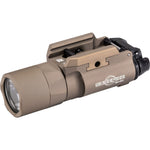 SureFire X300UB Handgun Weaponlight