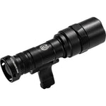 SureFire Scout Light 3V 500 Lumens 1913 Pic Mnt