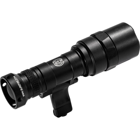 SureFire Scout Light 3V 500 Lumens 1913 Pic Mnt