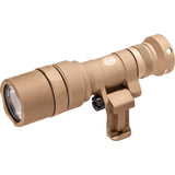 SureFire Scout Light 3V 500 Lumens 1913 Pic Mnt