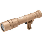 SureFire Scout Light 6V DF 1500 Lum 1913 Picatinny Mnt