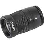 SureFire LED 6V Upgrade 350Lu 120Mw IR M600 Scout